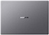 Ноутбук Honor MagicBook X14 2025 FRG-X (Intel Core i5 13420H, Intel UHD Graphics) 16ГБ, 1ТБ SSD, noOS