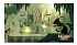 Игра Rayman Legends Definitive Edition для Nintendo Switch, картридж