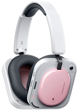 Nothing Headphone (a), розовый