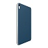 Обложка Smart Folio для iPad Air (4‑го поколения)