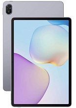 HUAWEI MatePad 11.5" 2025 New 8/128 ГБ WI-FI, серый