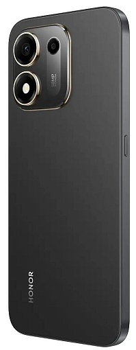 Смартфон Honor 600S 8/256ГБ