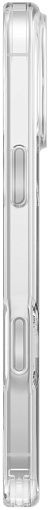 Чехол Uniq Coehl Savon Celest с MagSafe для iPhone 16 Pro