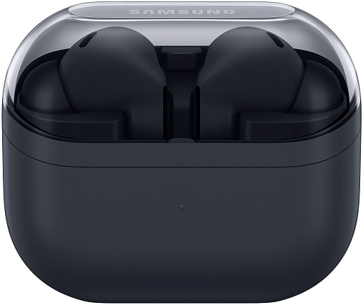 Беспроводные наушники Samsung Galaxy Buds 3 FE
