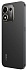 Смартфон Honor 600S 8/256ГБ