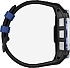 Смарт-часы Garmin Instinct 3 50 mm Solar Tactical Edition