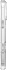 Чехол Uniq Coehl Savon Celest с MagSafe для iPhone 16 Pro