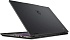 Ноутбук MSI Cyborg 17 B2RWEKG-280XRU 17.3" (Intel Core 5 210H, NVIDIA GeForce RTX 5050) 16ГБ, 1ТБ SSD, noOS