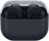 Беспроводные наушники Samsung Galaxy Buds 3 FE
