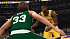 Игра NBA 2K21 для PS5