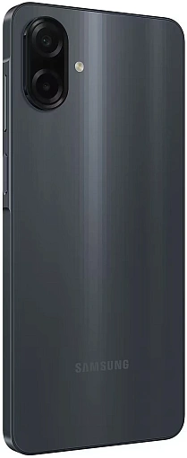 Смартфон Samsung Galaxy A07 6/128 ГБ