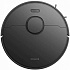 Робот-пылесос DreameBot D9 Max Gen2