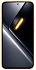 Смартфон POCO X8 Pro Max 12/256/512ГБ