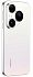 Смартфон Huawei Pura 90s Pro 12/256 ГБ