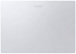 Ноутбук Samsung Galaxy Book6 14" (Intel Core Ultra 5 325, Intel Graphics) 16ГБ, 512ГБ SSD, Windows 11 Home