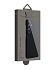 Чехол VLP Kevlar Case с MagSafe для Samsung S25