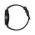 Умные часы HUAWEI Watch GT 3 46 mm