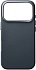 Чехол Uniq Lyden Premium Leatherette с MagSafe для iPhone 17 Pro