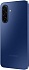 Смартфон Samsung Galaxy A17 5G 4/128