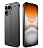 Смартфон Tecno Pova 8 5G 8/256ГБ