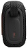 Портативная колонка JBL GO 5
