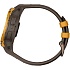 Часы Garmin Instinct Crossover AMOLED