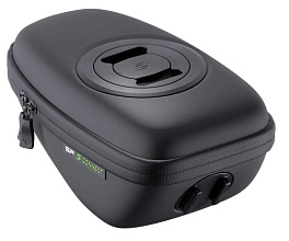 SP Connect Saddle Case Set