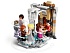 Конструктор LEGO Harry Potter 75948 Часовая башня Хогвартса