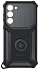 Чехол Samsung Rugged Gadget Case S23 Plus (EF-RS916CBEGRU)