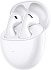Наушники True Wireless HUAWEI FreeBuds 5