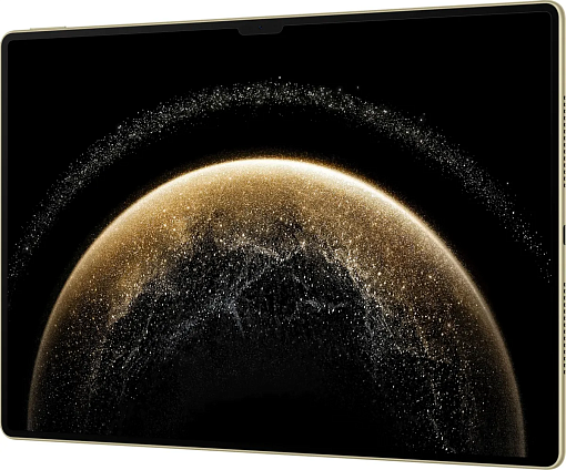 Планшет Huawei MatePad Pro 13.2 (2025) Wi-Fi 12/512Gb