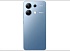 Смартфон Xiaomi Redmi Note 13 4G