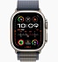 Apple Watch Ultra 2 49mm Alpine Loop Small