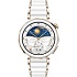 Смарт-часы Huawei Watch GT 5 Pro 42mm