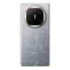 Смартфон Huawei Mate X6 12/512 Гб, серый (Nebula Gray)