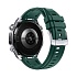 Смарт-часы Huawei Watch Ultimate 2