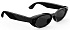 Умные очки Ray Ban Meta Starfire Kylie Edition Classic