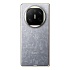 Смартфон Huawei Mate X6 12/512
