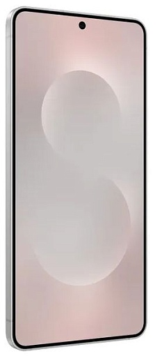 Смартфон Samsung Galaxy S25 Edge 12/512
