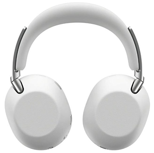 Беспроводные наушники Sony WH-1000X The ColleXion