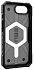Чехол UAG Pathfinder c MagSafe для iPhone 16e