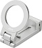 Держатель uBear Lock MagSafe