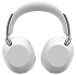 Беспроводные наушники Sony WH-1000X The ColleXion