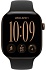 Умные часы Apple Watch Series 12 42mm Sport Band