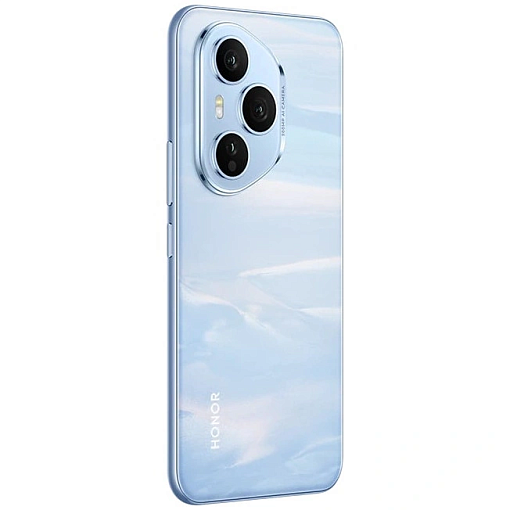 Смартфон Honor 400 Pro 12/256/512 ГБ