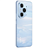 Смартфон Honor 400 Pro 12/256/512 ГБ