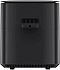 Аэрогриль Xiaomi Air Fryer 6.5L MAF-W6501