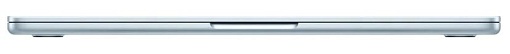 Ноутбук Apple MacBook Air 13 (M4, 10C CPU/8C GPU, 2025), 16 ГБ