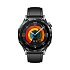 Смарт-часы Huawei Watch GT 5 46mm