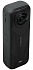 Экшн-камера Insta360 X5 Ski Bundle